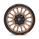 ARC 20X10 8X6.5 125 ZB -18