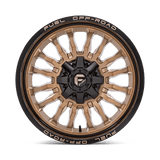 ARC 22X12 8X170 125 ZB -44