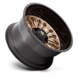 ARC 22X12 5X4.5/5.0 78 ZB -44