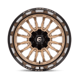 ARC 22X12 5X4.5/5.0 78 ZB -44