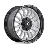 ARC 20X10 8X6.5 125 SB -18