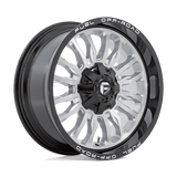 ARC 22X10 8X170 125 SB -18