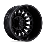 ARC DRW 20X8.25 8X200 -201 BD (R)