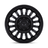 ARC DRW 20X8.25 8X6.5 +104 BD (F)