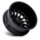 ARC DRW 20X8.25 8X200 -201 BLK-OUT (DR)