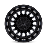 ARC DRW 20X8.25 8X200 -201 BLK-OUT (DR)