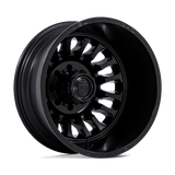 ARC DRW 22X8.25 8X200 -201 BD (R)