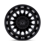 ARC DRW 22X8.25 8X200 -201 BD (R)