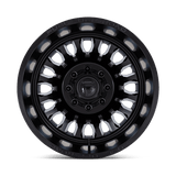 ARC DRW 22X8.25 8X6.5 -227 BD (R)