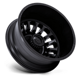 ARC DRW 22X8.25 8X200 -201 BLK-OUT (DR)