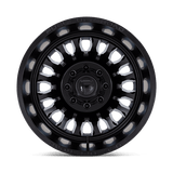 ARC DRW 22X8.25 8X6.5 -227 BLK-OUT (DR)