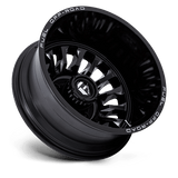 ARC DRW 20X8.25 8X200 -227 NBL (R)