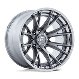 CATALYST 20X10 8X6.5 125 -18 PLTNM CHR