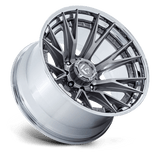 CATALYST 20X10 8X6.5 125 -18 PLTNM CHR