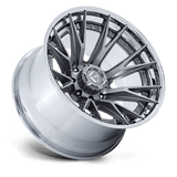 CATALYST 22X12 8X170 125 -44 PLTNM CHR