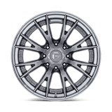 CATALYST 22X12 8X170 125 -44 PLTNM CHR
