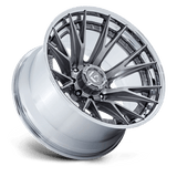 CATALYST 24X12 8X6.5 125 -44 PLTNM CHR