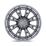 CATALYST 24X12 8X180 124 -44 PLTNM CHR