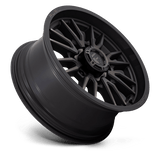 CLASH 8 20X9 8X6.5 125 MBT +20