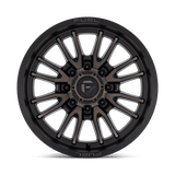 CLASH 8 20X9 8X170 125 MBT +01