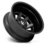MAVERICK DRW 20X8.25 10X225 -202 BD (DR)