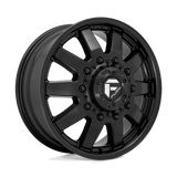 MAVERICK DRW 20X8.25 10X225 +105 BD (DF)