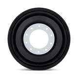 DUALLY DRW 24X8.25 10X225 +118 BL (I)