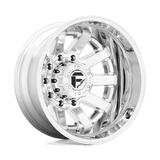 MAVERICK DRW 20X8.25 10X225 -202 P (DR)