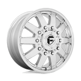 MAVERICK DRW 20X8.25 10X225 +105 P (F)