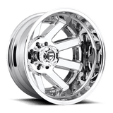 MAVERICK DRW 20X8.25 8X200 -201 P (DR)