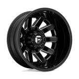 MAVERICK DRW 20X8.25 10X225 -202 NBD DR