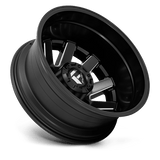 MAVERICK DRW 20X8.25 10X225 -202 NBD DR