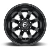 MAVERICK DRW 20X8.25 8X200 -201 NBD (DR)