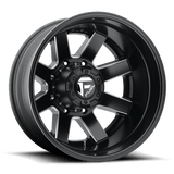 MAVERICK DRW 20X8.25 8X6.5 -240 NBD (R)