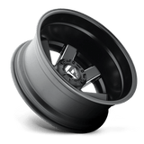 MAVERICK DRW 20X8.25 8X6.5 -240 NBD (DR)