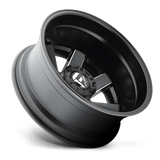 MAVERICK DRW 20X8.25 8X6.5 -240 NBD (R)