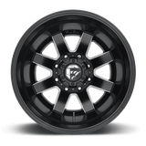 MAVERICK DRW 20X8.25 8X6.5 -240 NBD (DR)