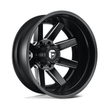 MAVERICK DRW 24X8.25 8X170 -201 NBD (DR)