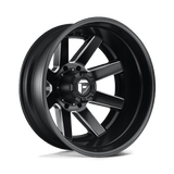 MAVERICK DRW 24X8.25 8X200 -201 NBD (DR)