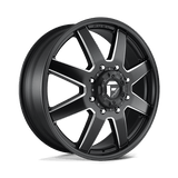 MAVERICK DRW 24X8.25 8X6.5 +105 NBD (DF)