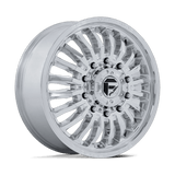 ARC DRW 20X8.25 10X225 +104 H (F)