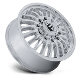 ARC DRW 20X8.25 10X225 +104 H (F)