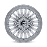 ARC DRW 20X8.25 10X225 +104 H (F)