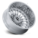 ARC DRW 20X8.25 10X225 -201 H (R)