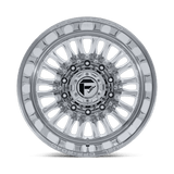 ARC DRW 20X8.25 10X225 -201 H (R)