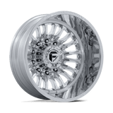 ARC DRW 20X8.25 8X210 -201 POLISH (DR)