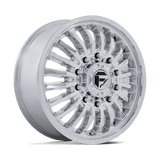 ARC DRW 22X8.25 8X210 +104 POLISH (DF)