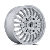 ARC DRW 22X8.25 8X6.5 +104 POLISH (DF)