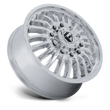 ARC DRW 22X8.25 8X210 +104 POLISH (DF)