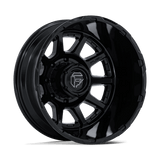 CIRCUIT DRW 20X8.25 8X210 -221 BL (R)